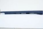 2010 - 2020 Bentley Mulsanne Right Rocker Panel Skirt Trim Molding. Fixed Price $497.99.