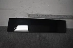 2020 Ford F150 Right Side Door Window Molding Factory Oem. Fixed Price $48.48.