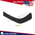 For Hyundai Tucson 2022-2024 Rear Passenger Wheel Arch Molding 87742CW000CA. Fixed Price $48.79.