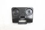 2016 2023 Mazda CX-9 Rear Left Wheel Arch Flare Molding Bracket Oem TK4951U30. Fixed Price $31.89.