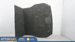 2017-2019 Lincoln Continental Trunk Cargo Spare Floor Panel Carpet KD9B-F13046-A. Fixed Price $248.32.