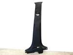 Right Passenger Side Center B Pillar Trim Panel Fits 2014-2019 Kia Soul 72130. Fixed Price $65.09.