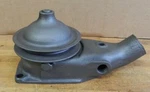 1941 Ford Deluxe, Super 6-CYL Rebuilt Water Pump 1GA-8501. Fixed Price $98.00.