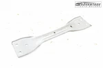 2012-2022 Volkswagen Passat Front Floor Body Reinforcement Brace Tunnel Oem. Fixed Price $34.64.