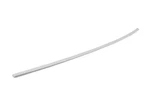 New Audi A3 Sportback Rear Right Door Reveal Molding 8V5839644C2ZZ Original. Fixed Price $91.63.