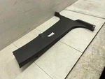 Ford Escape Se 2017 Left Driver Side Center B Pillar Lower Cover Trim Factory. Fixed Price $34.11.