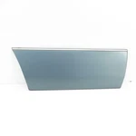 Cover Door Rear Right Mercedes Benz W140 02.91-10.98 A1406901240. Fixed Price $52.73.