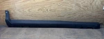 2017-2019 Ford Escape Right Rocker Panel Molding CJ54-S10154-ADW Oem. Fixed Price $130.00.