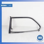 95-00 Lexus UCF20 LS400 Rear Left Driver Door Window Outer Frame Molding Oem. Fixed Price $64.23.