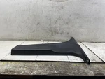2012 Dodge Journey Left Driver Side Lower Center B Pillar Cover Trim Oem+. Fixed Price $44.94.