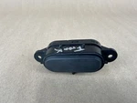 2022-2024 Rivian R1T Frunk Release Control Switch PT00000356-K. Fixed Price $74.99.