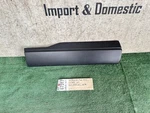 2023 2024 2025 Honda Crv Cr-v Rear Right Side Lower Door Molding Oem AY67317. Fixed Price $125.00.