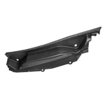 Ford Cowl Grille Cover Driver Side Mustang Pre 2/25/09 2005-2009. Fixed Price $458.99.