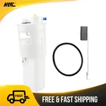 Fuel Pump Assembly For Dodge D150 W150 W250 5.9L V8 1991-1993 SP6076M 4762539. Fixed Price $43.99.