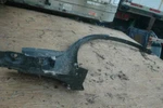 C -91 Bmw 51718408708 Oem Used Fender Liner Right Rear 51-71-8-408-708. Fixed Price $58.80.