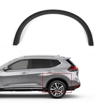 For 2014-2020 Nissan Rogue Left Wheel Flare Arch Trim Molding Lh Assembly. Fixed Price $29.55.