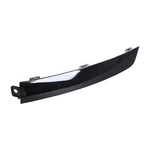 For Hyundai Ioniq 6 23-24 Bumper Cover Molding Front Upper Driver Side. Fixed Price $34.56.