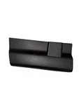 2014-2019 Chevrolet Silverado Rear Left Side Upper Windwo Molding Trim Oem. Fixed Price $60.00.