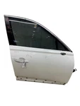 2021-2024 Genesis GV80 Oem Front Right Door Assembly Uyuni White (uyh) *read*. Fixed Price $800.00.