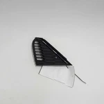 14 15 Kia Optima Grille 86597 D5500 2.4L Vin (8TH Digit) Lx Lower. Fixed Price $29.99.