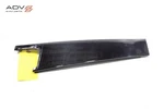 2017 - 2019 Infiniti QX30 Rear Right Door Window B Pillar Applique Molding Oem. Fixed Price $32.99.