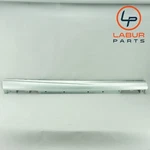 W209 03-09 Mercedes Clk Class Right Passenger Side Skirt Rocker Panel Molding. Fixed Price $109.19.
