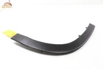 2014-2019 Toyota Highlander Rear Left Side Quarter Wheel Arch Flare Molding Oem. Fixed Price $52.49.