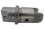 Triumph 350 500 650 Bonneville T120 TR6 Tappet Guide Block Inlet 70-4676 Uk Made. Fixed Price $34.86.
