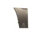 2002-2005 Mercury Mountaineer Driver Fl Fender Trim Used Oem 1L2416C055DFW. Fixed Price $49.99.