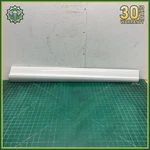 13-17 Audi Q5 Quattro Front Right Side Lower Door Molding Trim White Oem. Fixed Price $43.00.