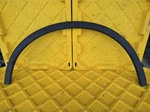 Polestar 2023 Electric Awd Oem Rear Right Wheel Arch Trim 32216389. Fixed Price $127.05.