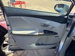 13 14 Toyota Venza Front Door Trim Panel Driver Side Left. Fixed Price $187.39.