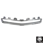 For Chevrolet Malibu New Front,upper Grille Frame Chromed GM1210114 15823701. Fixed Price $38.77.