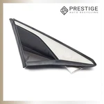 17-2021 Honda Civic C-pillar Molding Quarter Trim Panel Rear Left 75474-TGG-A02. Fixed Price $59.00.