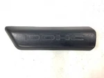 90-93 Integra Left Front Fender Panel Protector Molding Impact Trim Garnish Oem. Fixed Price $49.00.
