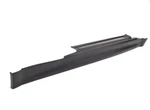 New Genuine Mini R50 R53 Right Side Skirt Entrance Cover 1491056 Oem No Duty. Fixed Price $210.99.