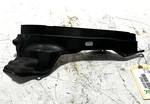 2009-2015 Bmw 750LI Engine Bay Firewall Right Side Upper Cover Oem. Fixed Price $37.49.