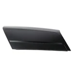 Genuine Land Rover 2003-2012 Range Quarter Panel Trim Right DDH000083PNP. Fixed Price $291.57.