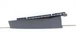 2021-2024 Ford Bronco Sport Rear Lh Door B-pillar Molding M1PB-S254A41-ADW Oem. Fixed Price $70.81.