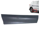Fits 2016-2018 Toyota RAV4 Rear Door Lower Molding Trim Rh Passenger Right Side. Fixed Price $42.13.