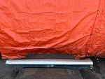 02-05 Lexus SC430 Side Skirt Rocker Molding Trim Left Oem Factory 288. Fixed Price $129.95.