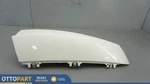 2007-2014 Cadillac Escalade Rear Right Passanger Side Pillar Trim Cover 15791312. Fixed Price $28.55.