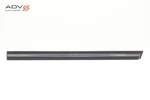 2016 - 2020 Nissan Pathfinder Front Right Passenger Side Door Lower Molding Oem. Fixed Price $139.99.