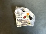 Audi Oem 9J1-853-990 Glass Panel Applique Cover 2022-2024 E-tron Gt. Fixed Price $9.99.