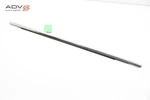 2022 - 2025 Mitsubishi Outlander Rear Right Side Door Window Belt Molding Oem. Fixed Price $94.99.