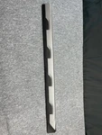 Genuine Oem Bmw X3 G01 2020 Front Door Trim Molding 51137442794 DGJ934. Fixed Price $44.00.