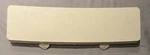 2014 2020 Nissan Rogue X-trail Liftgate Panel Cap Frame Oem 90010 A0412. Fixed Price $23.00.