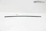 2021-2023 Buick Envision Rear Left Side Door Window Belt Molding Cover Oem. Fixed Price $78.99.