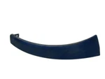 2014-2018 Spd Ram Promaster 1500 2500 3500 Lh Head Lamp Strip New Oem Quality. Fixed Price $29.99.