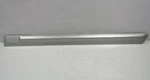 2005-2009 Subaru Outback Rear Left Door Molding Impact Trim Oem. Fixed Price $53.99.